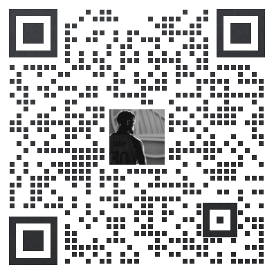 杰伦-格林生涯夜！美球迷：来排队道歉！我女儿也会叫杰伦绿😅