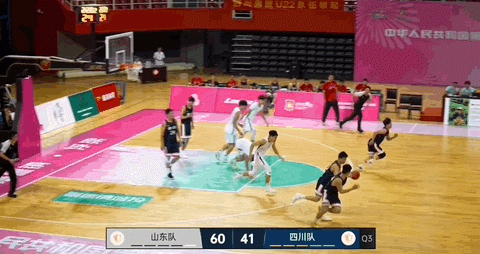 3个月拿下3个MVP，这位小猛男是…？