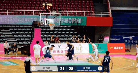 3个月拿下3个MVP，这位小猛男是…？