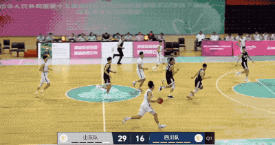 3个月拿下3个MVP，这位小猛男是…？