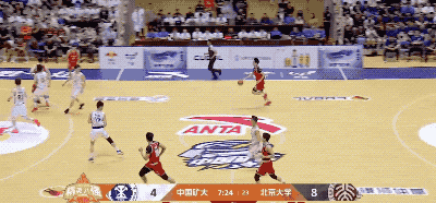 3个月拿下3个MVP，这位小猛男是…？