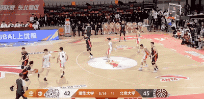 3个月拿下3个MVP，这位小猛男是…？