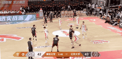 3个月拿下3个MVP，这位小猛男是…？