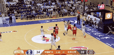3个月拿下3个MVP，这位小猛男是…？