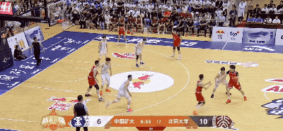 3个月拿下3个MVP，这位小猛男是…？