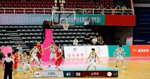 3个月拿下3个MVP，这位小猛男是…？