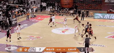 3个月拿下3个MVP，这位小猛男是…？