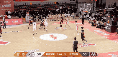 3个月拿下3个MVP，这位小猛男是…？