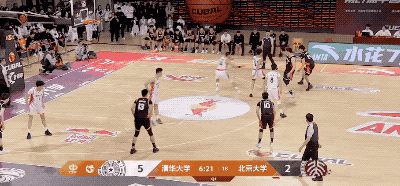 3个月拿下3个MVP，这位小猛男是…？