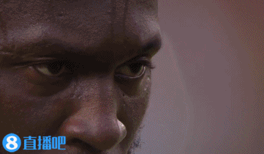 比利时4分钟2球！德布劳内造点&卢卡库点射，蒂莱曼斯再下一城